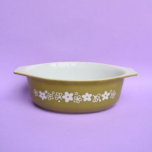 PYREX • 043 • Spring Blossom